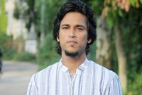 অনলাইনে পরীক্ষা চলাকালেই মায়ের মৃত্যু দেখলো ঢাবি শিক্ষার্থী!