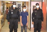 র‌্যাবের হাতে ধরা পড়ার আগে ১২ নারীকে ধর্ষণ ঝালাইমিস্ত্রির!