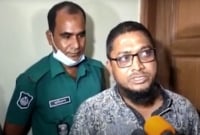 'রাগ করতে গিয়ে নিজের গাড়িই জ্বালিয়ে দিলাম, পুলিশের কোনো দোষ নেই'  'রাগ করতে গিয়ে নিজের গাড়িই জ্বালিয়ে দিলাম, পুলিশের কোনো দোষ নেই'