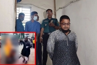কর্মবিরতির ডাক দিলেন পাঠাও-উবার চালকরা কর্মবিরতির ডাক দিলেন পাঠাও-উবার চালকরা
