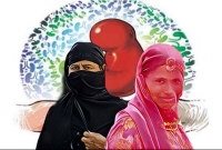 কিডনি দিয়ে একে অপরের স্বামীকে বাঁচালেন ভিন্ন ধর্মালম্বী দুই নারী