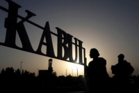 ভারতকে যে অনুরোধ জানিয়ে চিঠি দিলো তালেবান