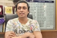 রায় শুনে যে সিদ্ধান্তের কথা জানালেন জায়েদ খান