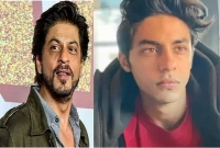 ছ’ঘণ্টা জেরার পর যা স্বীকার করলেন শাহরুখ-পুত্র আরিয়ান!