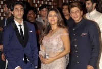 আরিয়ান খান কি সত্যিই নির্দোষ? তদন্তে উঠে এসেছে নতুন তথ্য