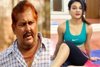 জয়াকে বলেছি, তোমার পাসপোর্ট আমি কেড়ে নেব : খরাজ মুখার্জি