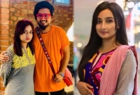 আমাকে বিষ খাইয়ে মেরে ফেলতে চেয়েছিল সালসাবিল : নোবেল