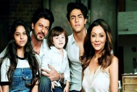 শাহরুখ-পুত্র আরিয়ানের বিষয়ে যে রায় দিল বোম্বে হাইকোর্ট