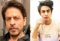  চাঞ্চল্যকর দাবি নবাবের; 'মূল টার্গেট শাহরুখ, একমাস আগে থেকেই পরিকল্পনা; নেপথ্যে বিজেপি' ‘পুরো ঘটনাটা সাজানো’