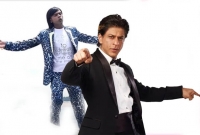 শাহরুখের বিরুদ্ধে ষড়যন্ত্র চলছে, সত্যের জয় হবেই : হিরো আলম 