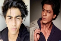  ২৫-৩০ জন দেহরক্ষী প্রস্তুত ছিলেন, ছেলে গ্রেফতার হওয়ায় যেসব ক্ষতি হলো শাহরুখের