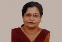 দীর্ঘ ১৮ বছরের অপেক্ষা শেষে বিসিএস ক্যাডার হলেন সুমনা