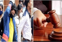 শুনানি শেষে শাহরুখ-পুত্র আরিয়ানের ব্যাপারে যে আদেশ দিল আদালত