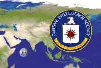 সিআইএ গুপ্তচরদের খুন করছে চীন-পাকিস্তান-ইরান, মার্কিন গোয়েন্দা মহলে উদ্বেগ