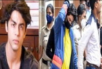 আমি ভালো ঘরের ছেলে, পালাব না : জামিনের আবেদনে আরিয়ান খান