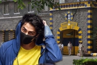 সহজে বাড়ি ফিরছেন না আরিয়ান খান! যে কারণে বারবার জামির খারিজ হচ্ছে