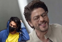 পুত্রের কর্মকান্ডে পিতা শাহরুখের বিজ্ঞাপন বন্ধ করে দিলো সংস্থা