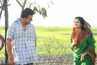 শাকিব-পূজার শুটিংয়ে না নিয়ে যাওয়ায় স্বামীর সঙ্গে ঝগড়া করে স্ত্রীর আত্মহত্যার চেষ্টা!