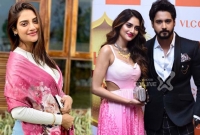 'তুমি না চাইলেও আমাদের সন্তানকে পৃথিবীতে আনব', যশকে বলেছিলেন নুসরাত