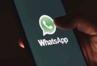 ভয়েস মেসেজ রেকর্ডিংয়ে নতুন সুবিধা নিয়ে আসছে হোয়াটসঅ্যাপ