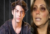 ছেলের মুক্তি না হওয়া পর্যন্ত যা করবেন না বলে প্রতিজ্ঞা করলেন মা গৌরি