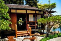 ক্রমশ জনহীন হয়ে পড়ছে জাপান! বহু বাড়ি পরিত্যক্ত, কোনো দাবিদার নেই!