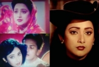 সবকিছু ছেড়ে দিয়ে এখন ধর্মে মনোযোগী নায়িকা শাহনাজ