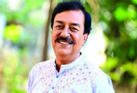  জনপ্রিয় অভিনেতা মাহমুদ সাজ্জাদ আর নেই