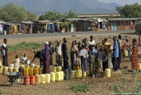 সুদানে অভ্যুত্থান, প্রধানমন্ত্রীসহ কয়েকজন মন্ত্রী গ্রেফতার