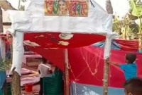 এবার চট্টগ্রামে বিয়ের অনুষ্ঠানে মাংস কম দেওয়ায় সংঘর্ষ