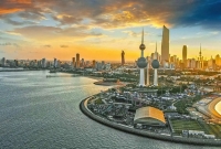 কুয়েতের সরকারের সবাই পদত্যাগ করলেন!