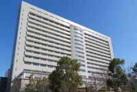 ৩০ বছর ধরে হাসপাতালে বাথরুমের পানি পান করেছেন রোগীরা!