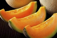 অবিশ্বাস্য হলেও সত্যি, এক কেজি ফলের দাম ২০ লাখ টাকা!