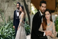 বিদ্যা সিনহা মিমের হবু স্বামী কে এই সনি পোদ্দার?