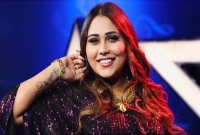  বিগ বসের ঘরে চাঞ্চল্যকর ঘটনা, আফসানা খানের ‘আত্মহত্যা’র চেষ্টা!