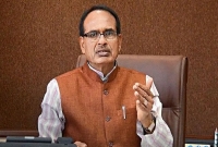 গোবর ও গোমূত্রে শক্তিশালী হবে ভারতের অর্থনীতি: মধ্যপ্রদেশের মুখ্যমন্ত্রী