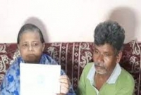 চরম দুঃসময়ে আত্মীয়রা গায়েব, এক রিক্সাচালককে কোটি টাকার সম্পত্তি লিখে দিলেন বৃদ্ধা