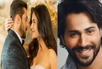  সেই দিন ক্যাটরিনার সঙ্গে কী করেছিলেন বরুণ যার জন্য ধমক দিয়েছিলেন সালমান!