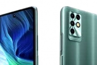 ৪৮ মেগাপিক্সেল ক্যামেরাসহ দারুণ ফিচার নিয়ে Note 11i স্মার্টফোন