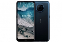 ফাস্ট চার্জিং- 5G সাপোর্ট সহ Nokia X100 ৪৮ মেগাপিক্সেলের দুর্দান্ত স্মার্টফোন