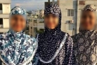 টিকটকে ‘আসক্ত’ সেই ৩ বোন নিখোঁজ হননি, বের হলো আসল রহস্য 