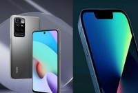 এবার বাজারে আসছে তৃতীয় প্রজন্মের নিউরাল ইঞ্জিনযুক্ত ফোন