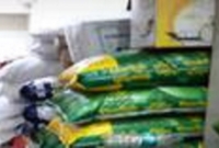 দোকানের মধ্যে প্যাকেট-প্যাকেট ওগুলো কী? বড়বাজারে হানা দিয়ে তাজ্জব পুলিশ!