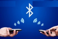 চমকে যাবেন জানলে, যেভাবে এলো Bluetooth এর নাম Bluetooth