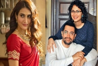  তৃতীয় বিয়ের জল্পনা তুঙ্গে, পর্দার কন্যাকে বিয়ে করবেন আমির, যা বলল ঘনিষ্ঠ মহল