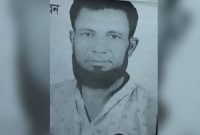 আজকের ইউপি নির্বাচনে ঘটল এক অবাক করা ঘটনা!