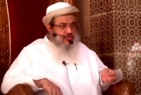 'যত ছোট গুনাহ যত গোপনেই করেন না কেন, আল্লাহতায়ালা তার হিসাব নিবেন'