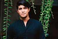 শিক্ষার্থীরা গাড়ি আটকে দেওয়া প্রসঙ্গে যা বললেন অভিনেতা তৌসিফ মাহবুব