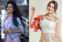 হোটেলে রাত কাটানোর প্রস্তাব প্রত্যাখান করায় দুই মডেলের মৃত্যু!