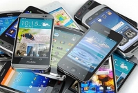 স্মার্টফোনের উপরও ডিসকাউন্ট, iPhone ও Realme সহ নানাবিধ পছন্দের প্রোডাক্টে ছাড়